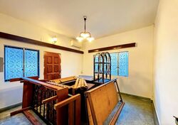 Carmichael Road (D13), Detached #529670131